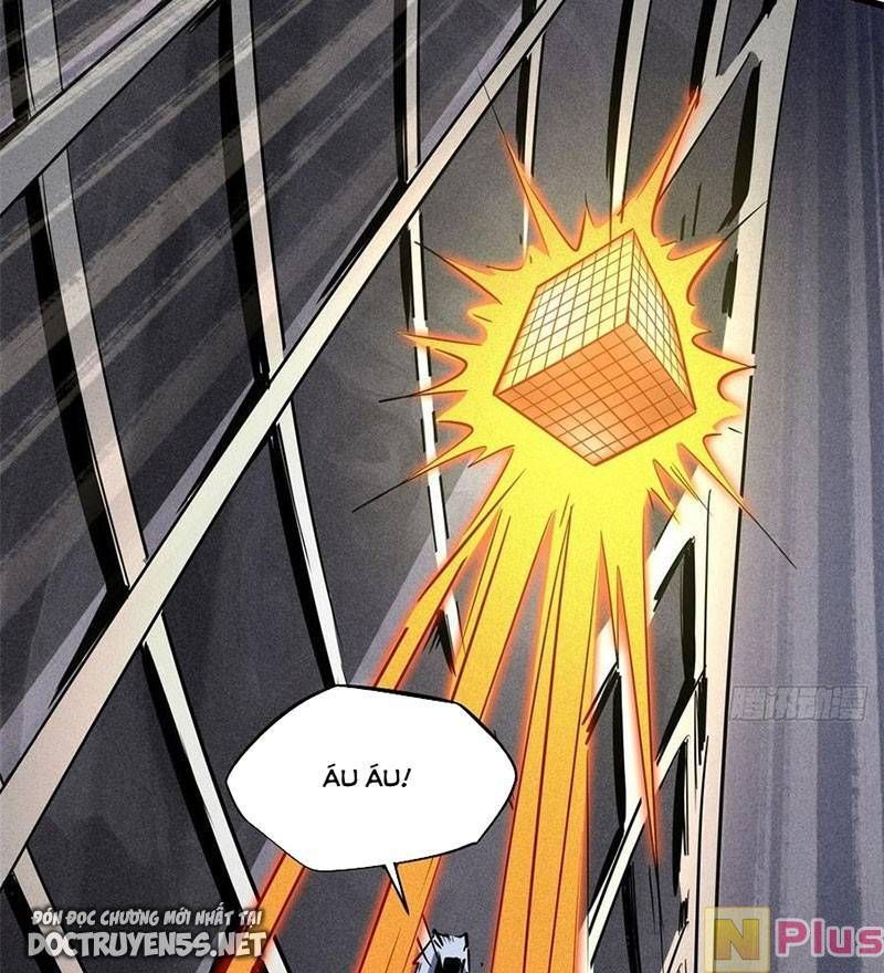 đọc truyện Siêu Cấp Thần Cơ Nhân Chương 149 ảnh 72 tại Thiên Thai Truyện