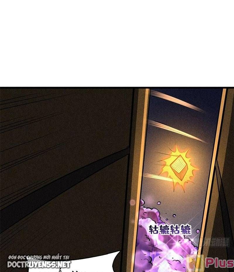 đọc truyện Siêu Cấp Thần Cơ Nhân Chương 149 ảnh 76 tại Thiên Thai Truyện