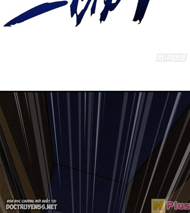 đọc truyện Siêu Cấp Thần Cơ Nhân Chương 149 ảnh 78 tại Thiên Thai Truyện