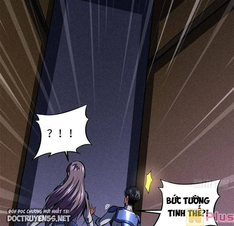 đọc truyện Siêu Cấp Thần Cơ Nhân Chương 149 ảnh 79 tại Thiên Thai Truyện