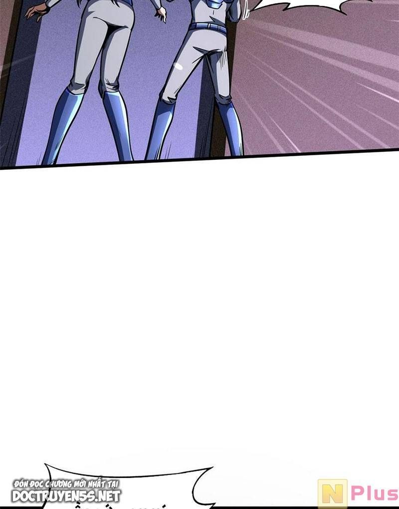 đọc truyện Siêu Cấp Thần Cơ Nhân Chương 149 ảnh 80 tại Thiên Thai Truyện