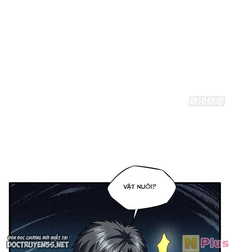 đọc truyện Siêu Cấp Thần Cơ Nhân Chương 149 ảnh 10 tại Thiên Thai Truyện