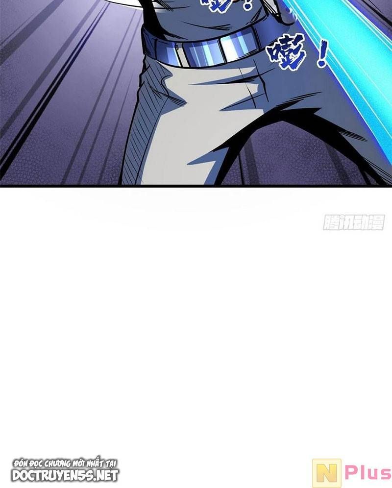 đọc truyện Siêu Cấp Thần Cơ Nhân Chương 149 ảnh 82 tại Thiên Thai Truyện