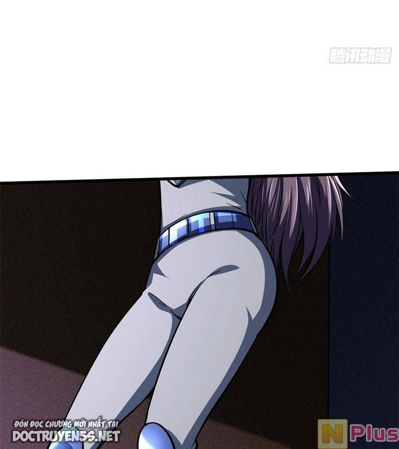 đọc truyện Siêu Cấp Thần Cơ Nhân Chương 149 ảnh 85 tại Thiên Thai Truyện