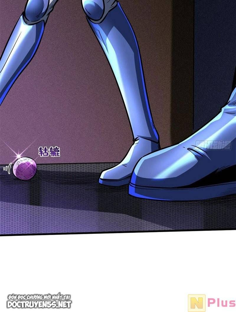 đọc truyện Siêu Cấp Thần Cơ Nhân Chương 149 ảnh 86 tại Thiên Thai Truyện