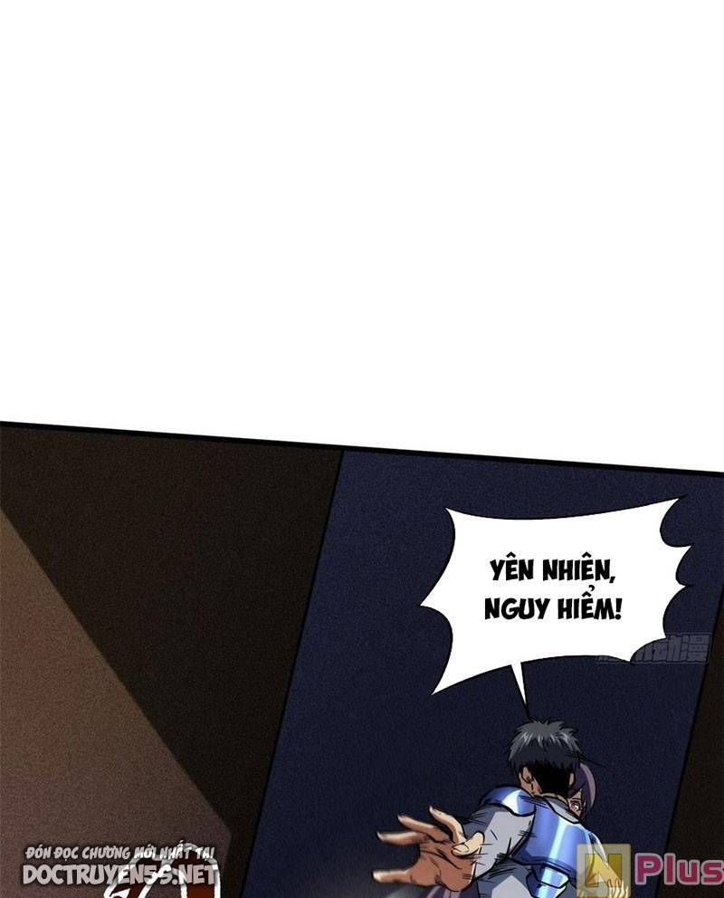 đọc truyện Siêu Cấp Thần Cơ Nhân Chương 149 ảnh 87 tại Thiên Thai Truyện