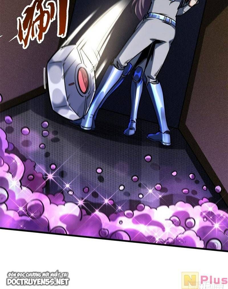 đọc truyện Siêu Cấp Thần Cơ Nhân Chương 149 ảnh 88 tại Thiên Thai Truyện