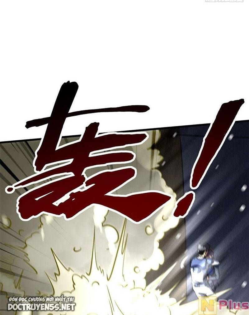 đọc truyện Siêu Cấp Thần Cơ Nhân Chương 149 ảnh 89 tại Thiên Thai Truyện