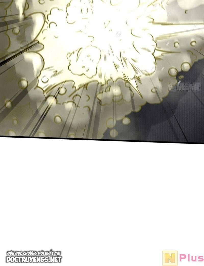 đọc truyện Siêu Cấp Thần Cơ Nhân Chương 149 ảnh 90 tại Thiên Thai Truyện