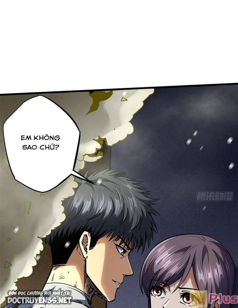 đọc truyện Siêu Cấp Thần Cơ Nhân Chương 149 ảnh 91 tại Thiên Thai Truyện