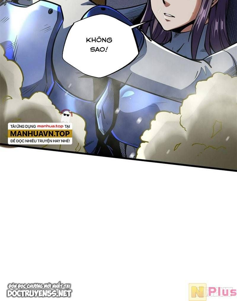 đọc truyện Siêu Cấp Thần Cơ Nhân Chương 149 ảnh 92 tại Thiên Thai Truyện