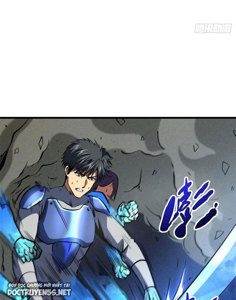 đọc truyện Siêu Cấp Thần Cơ Nhân Chương 150 ảnh 13 tại Thiên Thai Truyện