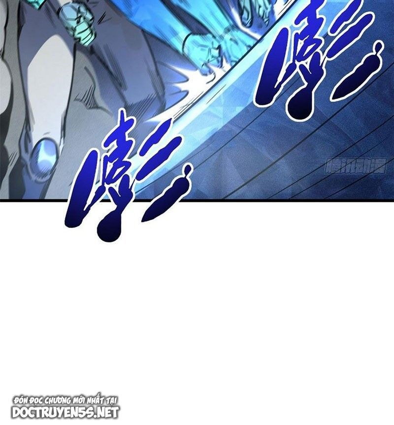 đọc truyện Siêu Cấp Thần Cơ Nhân Chương 150 ảnh 14 tại Thiên Thai Truyện