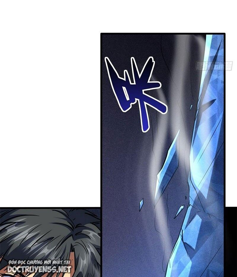 đọc truyện Siêu Cấp Thần Cơ Nhân Chương 150 ảnh 17 tại Thiên Thai Truyện