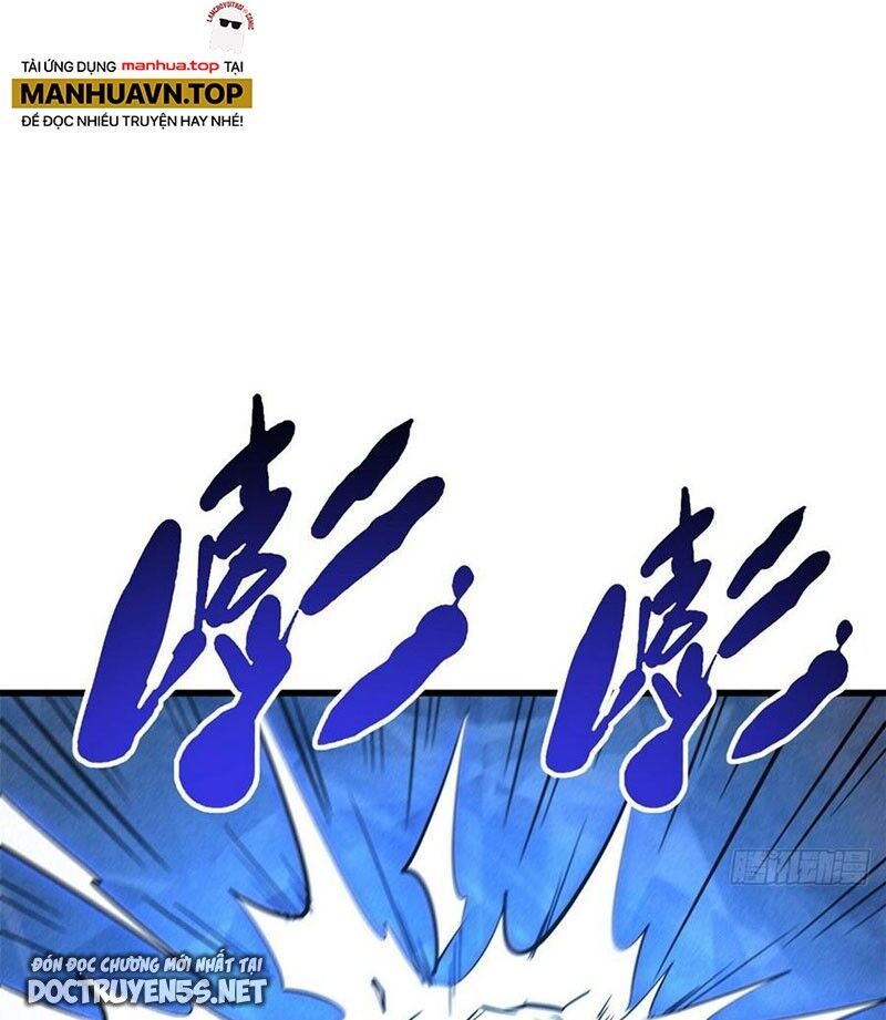 đọc truyện Siêu Cấp Thần Cơ Nhân Chương 150 ảnh 19 tại Thiên Thai Truyện