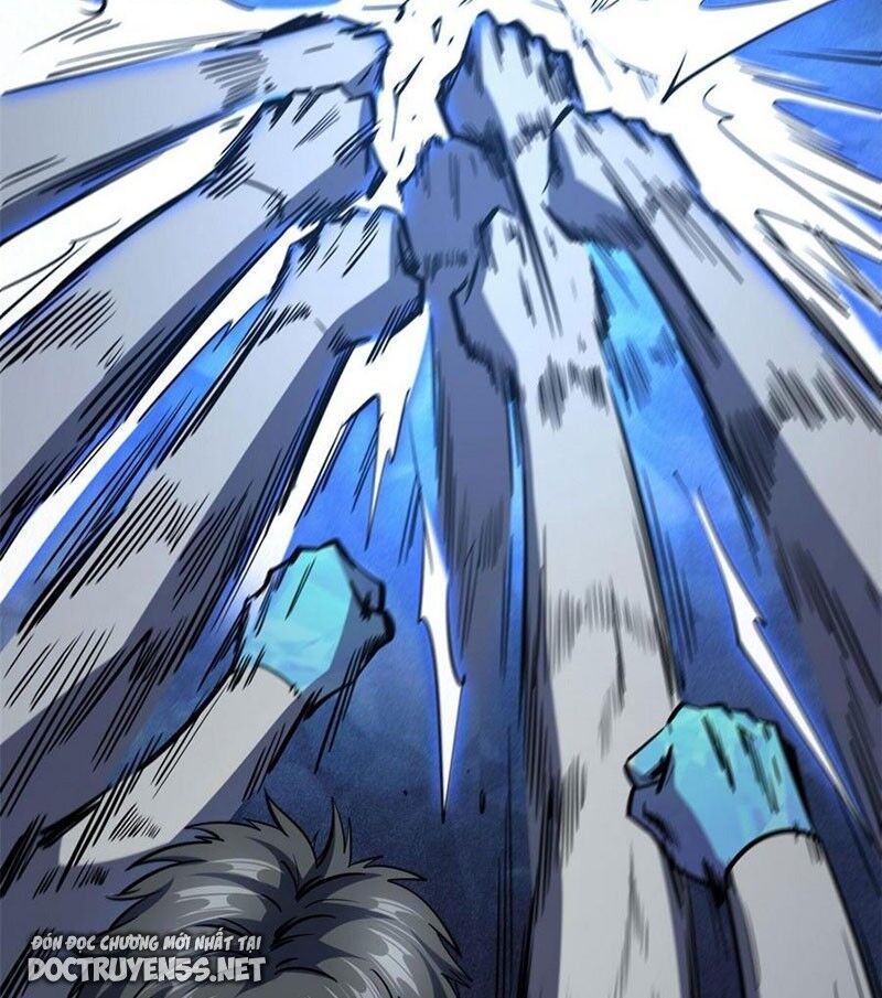 đọc truyện Siêu Cấp Thần Cơ Nhân Chương 150 ảnh 20 tại Thiên Thai Truyện