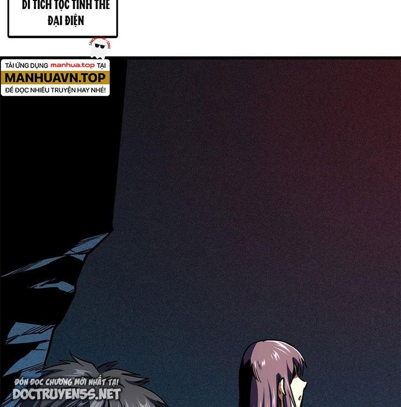 đọc truyện Siêu Cấp Thần Cơ Nhân Chương 150 ảnh 24 tại Thiên Thai Truyện