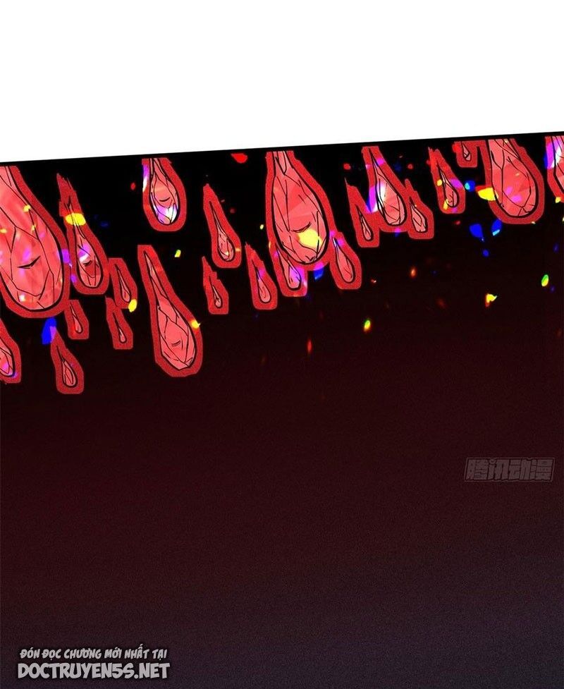 đọc truyện Siêu Cấp Thần Cơ Nhân Chương 150 ảnh 26 tại Thiên Thai Truyện