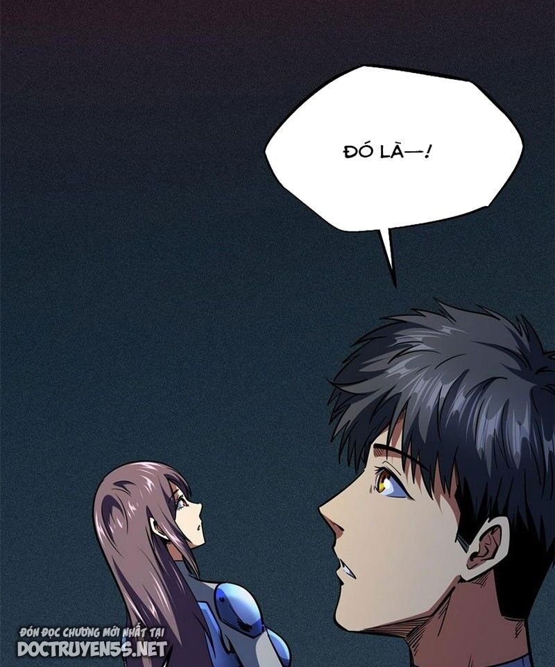 đọc truyện Siêu Cấp Thần Cơ Nhân Chương 150 ảnh 27 tại Thiên Thai Truyện