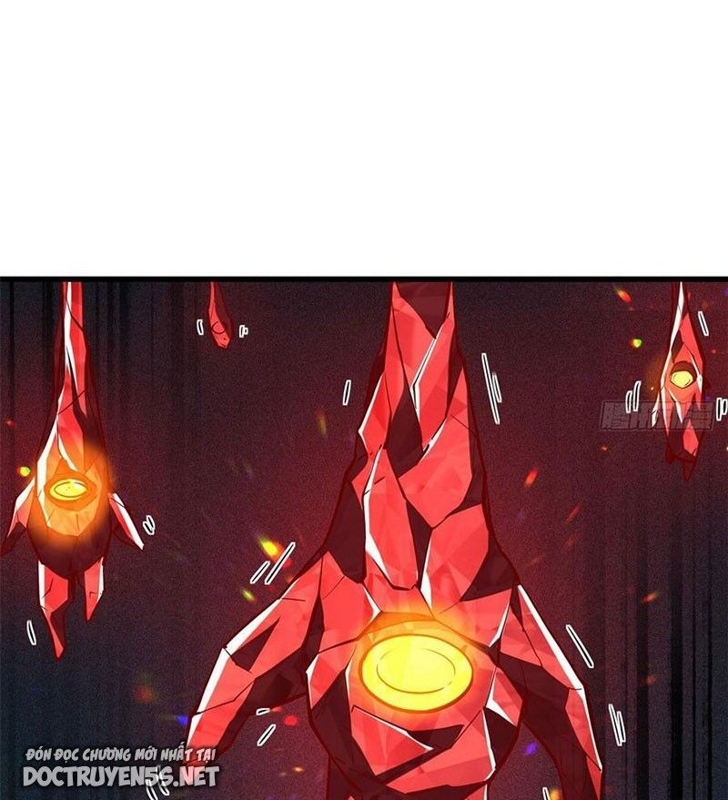 đọc truyện Siêu Cấp Thần Cơ Nhân Chương 150 ảnh 29 tại Thiên Thai Truyện