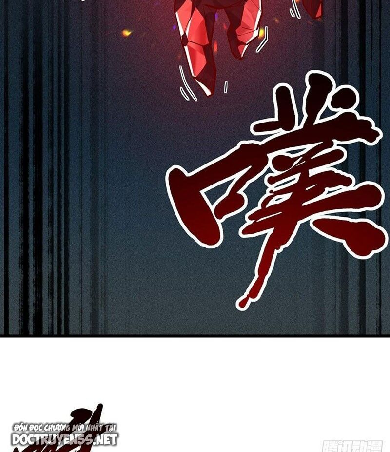 đọc truyện Siêu Cấp Thần Cơ Nhân Chương 150 ảnh 30 tại Thiên Thai Truyện