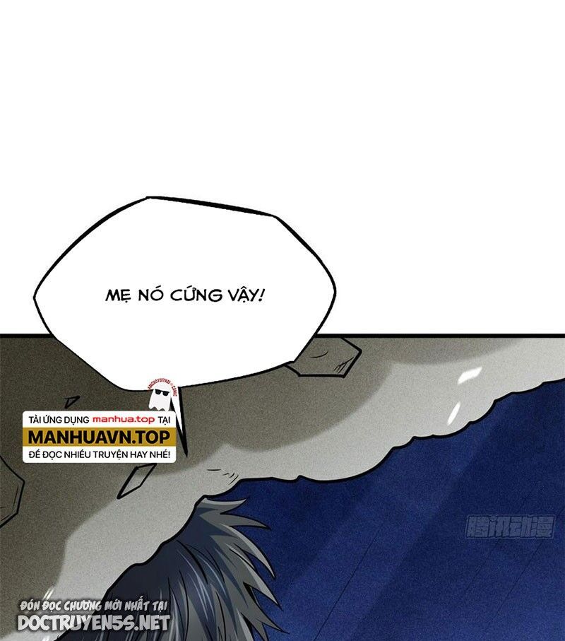 đọc truyện Siêu Cấp Thần Cơ Nhân Chương 150 ảnh 5 tại Thiên Thai Truyện