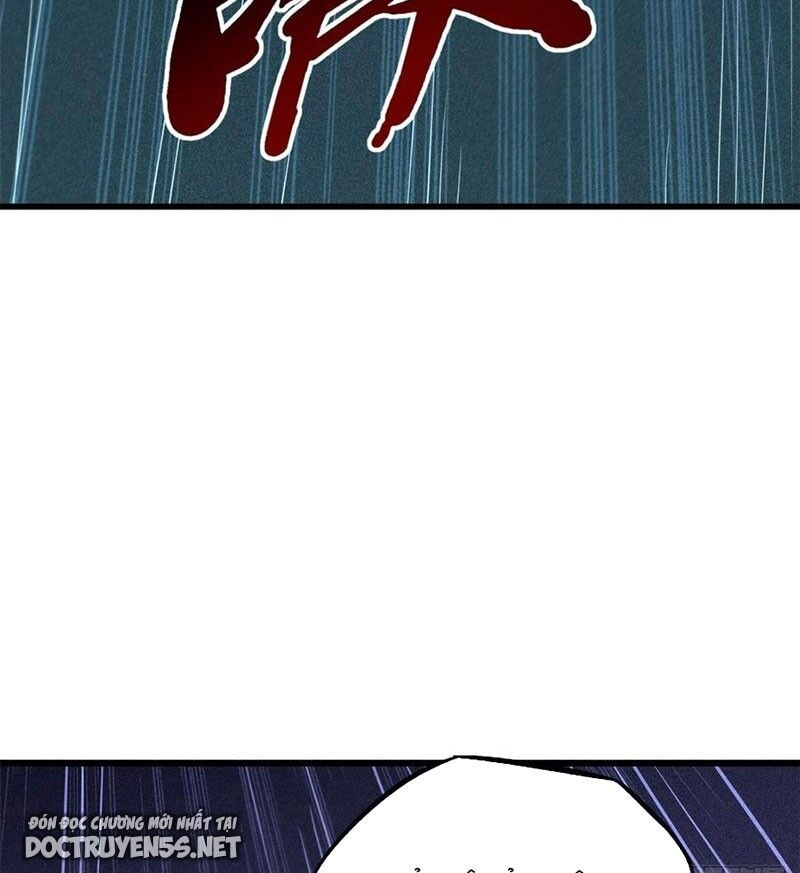 đọc truyện Siêu Cấp Thần Cơ Nhân Chương 150 ảnh 33 tại Thiên Thai Truyện