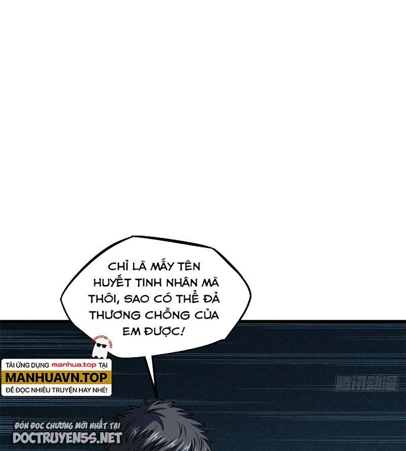 đọc truyện Siêu Cấp Thần Cơ Nhân Chương 150 ảnh 42 tại Thiên Thai Truyện