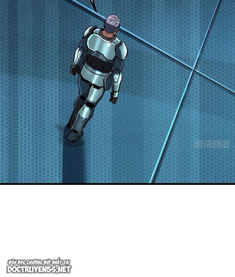 đọc truyện Siêu Cấp Thần Cơ Nhân Chương 150 ảnh 54 tại Thiên Thai Truyện