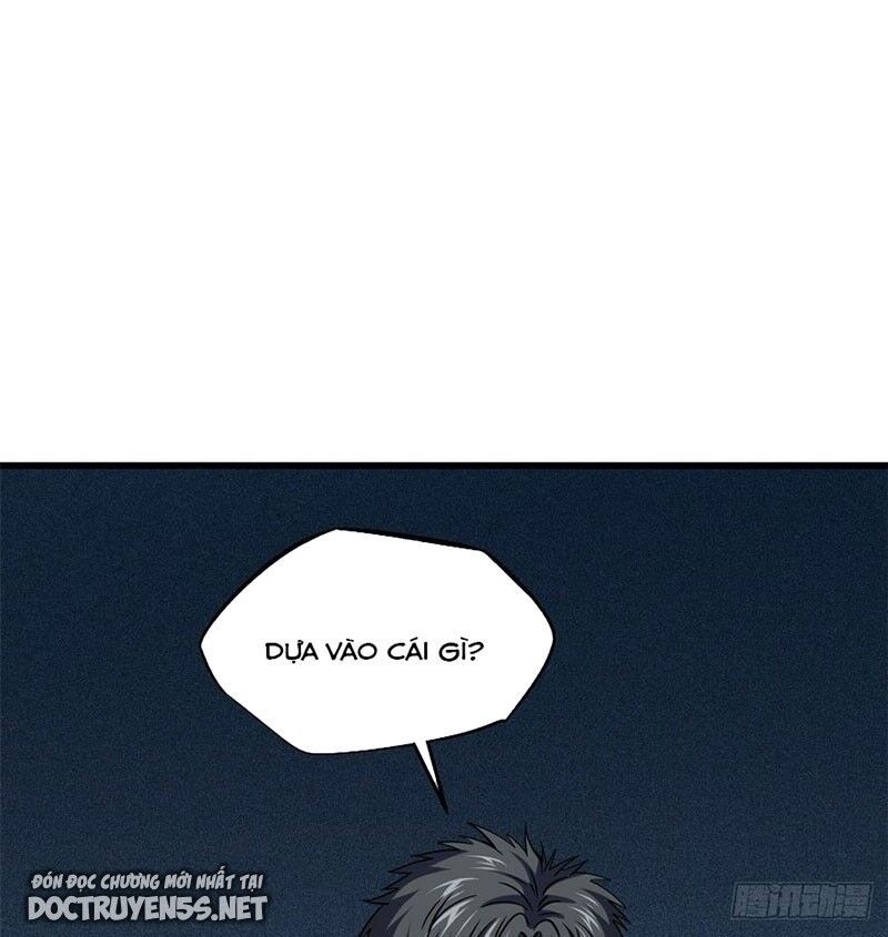 đọc truyện Siêu Cấp Thần Cơ Nhân Chương 150 ảnh 55 tại Thiên Thai Truyện