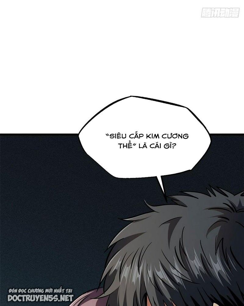 đọc truyện Siêu Cấp Thần Cơ Nhân Chương 150 ảnh 60 tại Thiên Thai Truyện