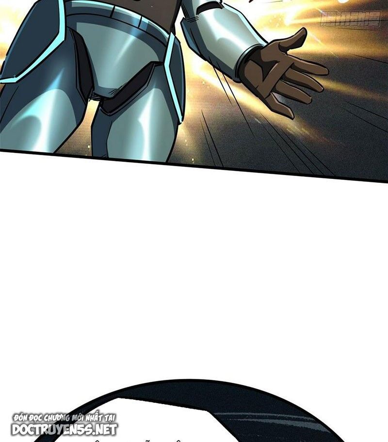 đọc truyện Siêu Cấp Thần Cơ Nhân Chương 150 ảnh 64 tại Thiên Thai Truyện