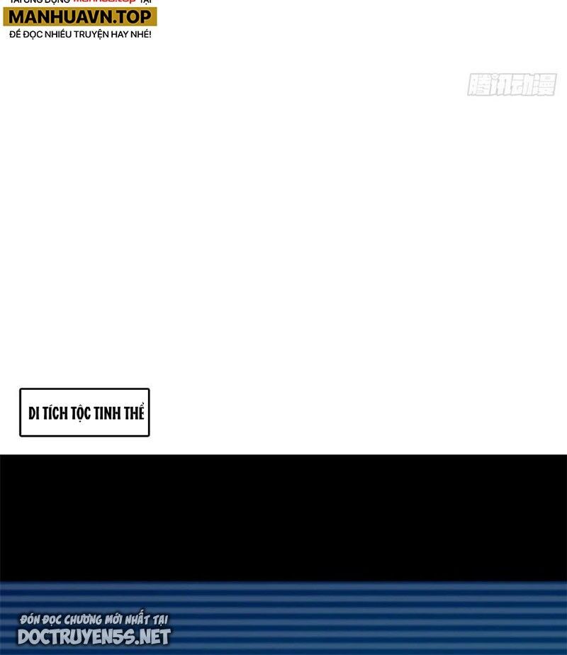 đọc truyện Siêu Cấp Thần Cơ Nhân Chương 150 ảnh 71 tại Thiên Thai Truyện
