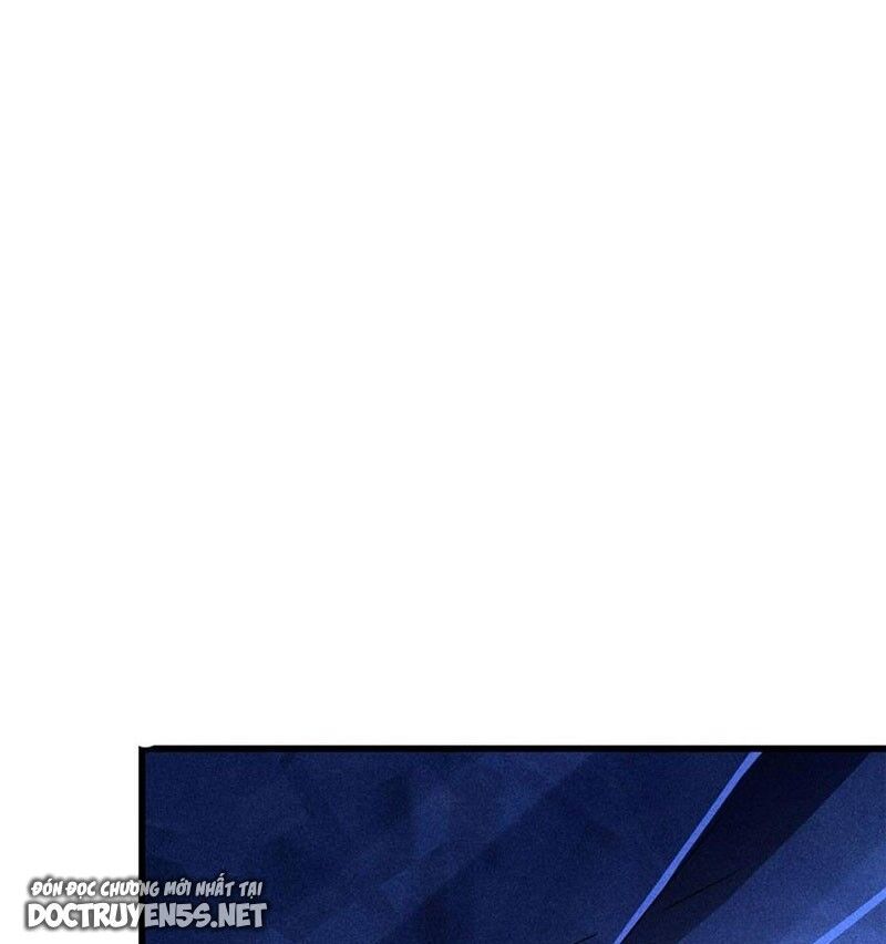 đọc truyện Siêu Cấp Thần Cơ Nhân Chương 150 ảnh 9 tại Thiên Thai Truyện