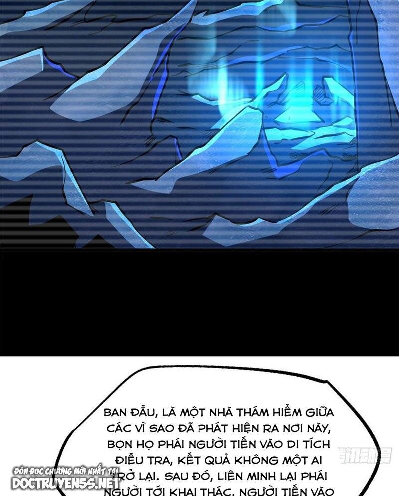 đọc truyện Siêu Cấp Thần Cơ Nhân Chương 150 ảnh 73 tại Thiên Thai Truyện