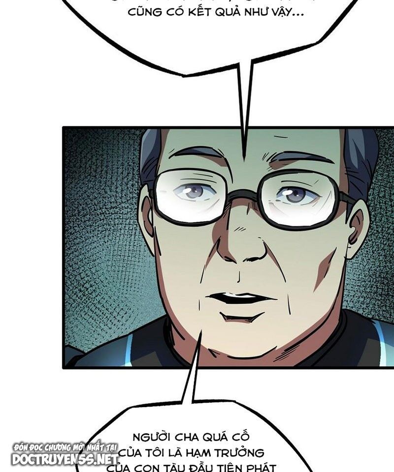 đọc truyện Siêu Cấp Thần Cơ Nhân Chương 150 ảnh 74 tại Thiên Thai Truyện