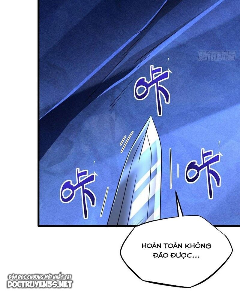 đọc truyện Siêu Cấp Thần Cơ Nhân Chương 150 ảnh 10 tại Thiên Thai Truyện