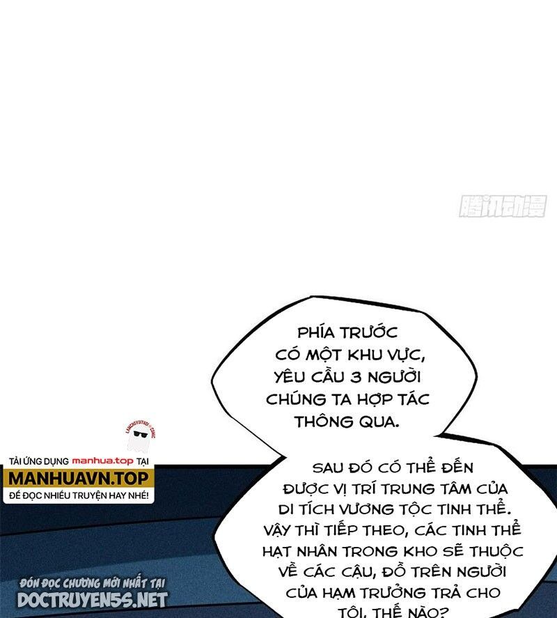 đọc truyện Siêu Cấp Thần Cơ Nhân Chương 150 ảnh 82 tại Thiên Thai Truyện