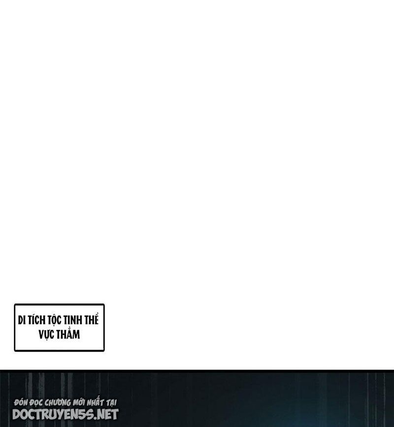 đọc truyện Siêu Cấp Thần Cơ Nhân Chương 150 ảnh 84 tại Thiên Thai Truyện