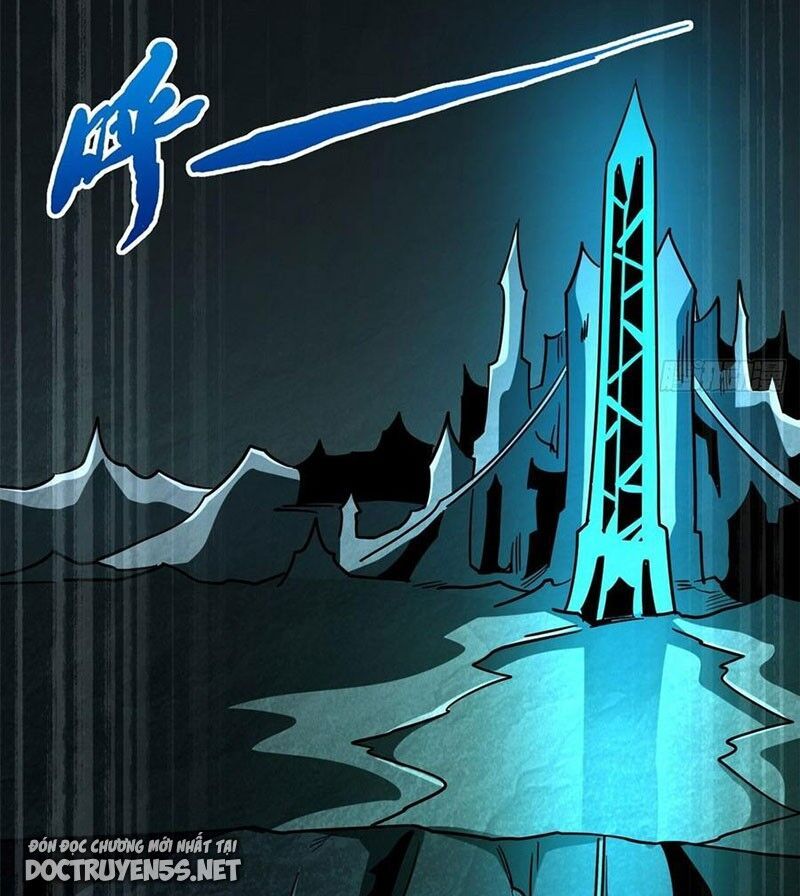 đọc truyện Siêu Cấp Thần Cơ Nhân Chương 150 ảnh 85 tại Thiên Thai Truyện