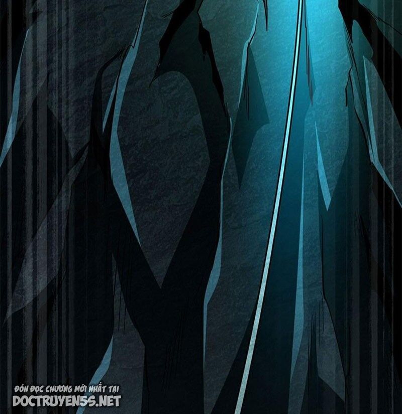 đọc truyện Siêu Cấp Thần Cơ Nhân Chương 150 ảnh 86 tại Thiên Thai Truyện