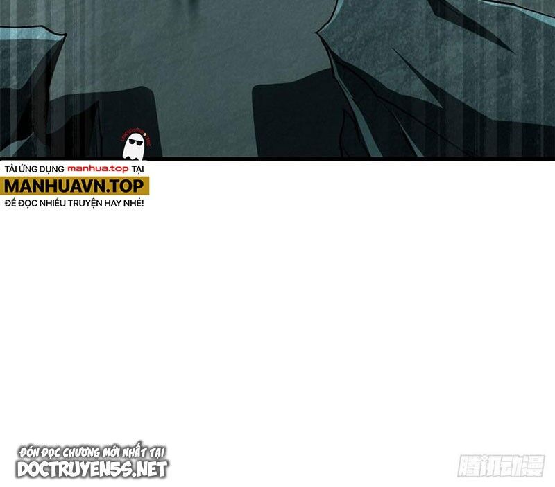 đọc truyện Siêu Cấp Thần Cơ Nhân Chương 150 ảnh 88 tại Thiên Thai Truyện