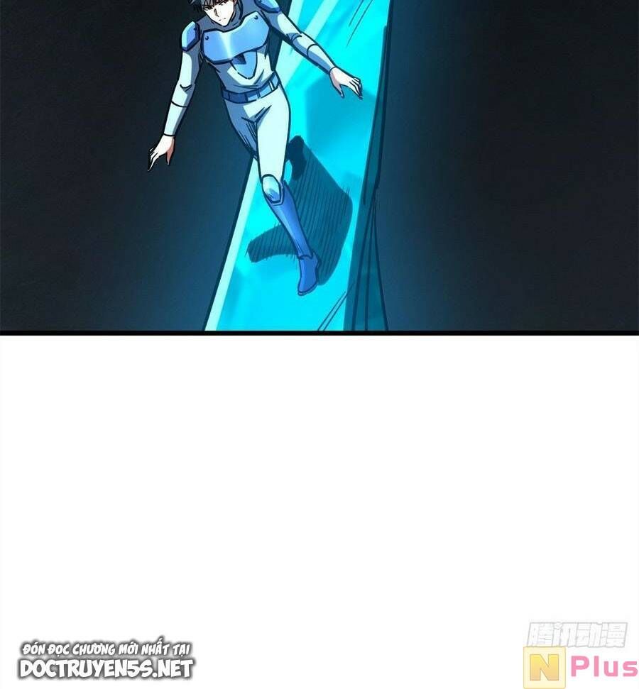 đọc truyện Siêu Cấp Thần Cơ Nhân Chương 151 ảnh 15 tại Thiên Thai Truyện