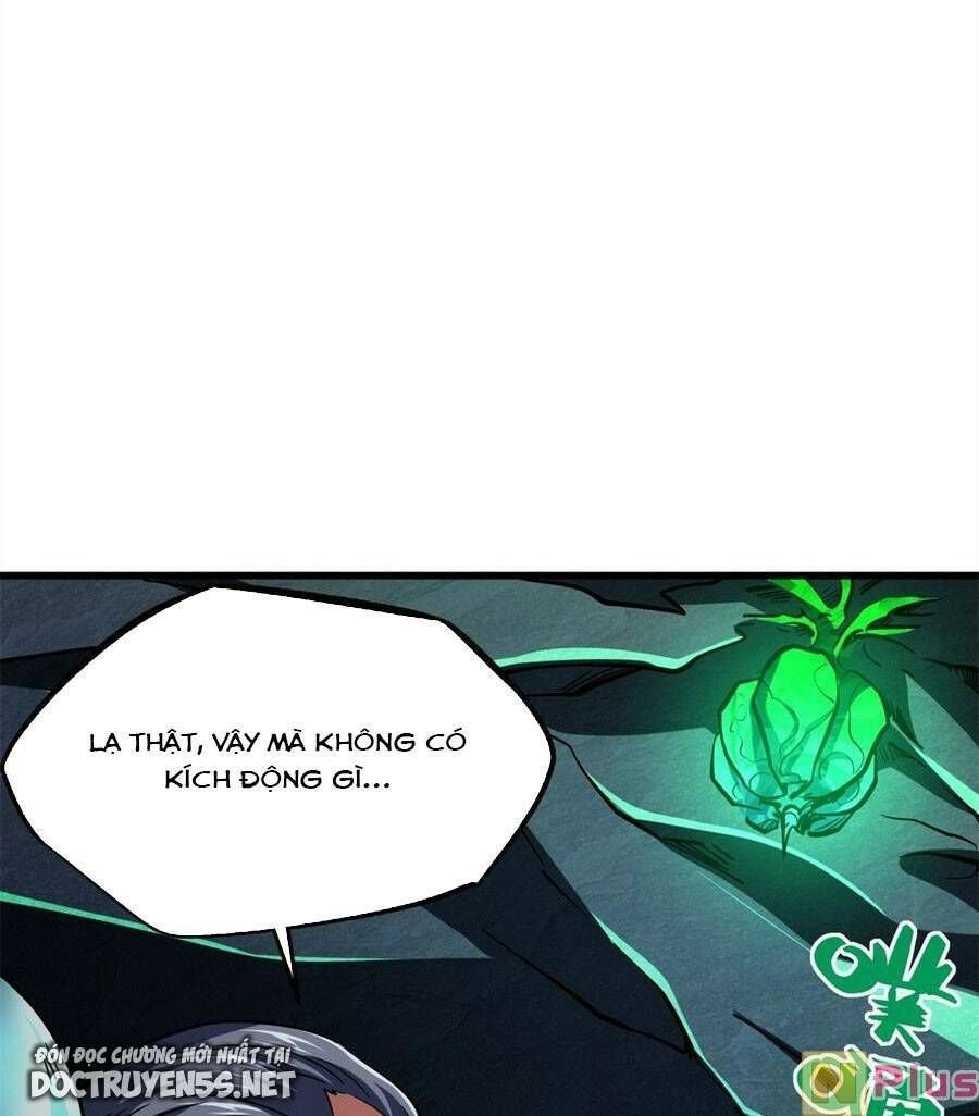 đọc truyện Siêu Cấp Thần Cơ Nhân Chương 151 ảnh 16 tại Thiên Thai Truyện