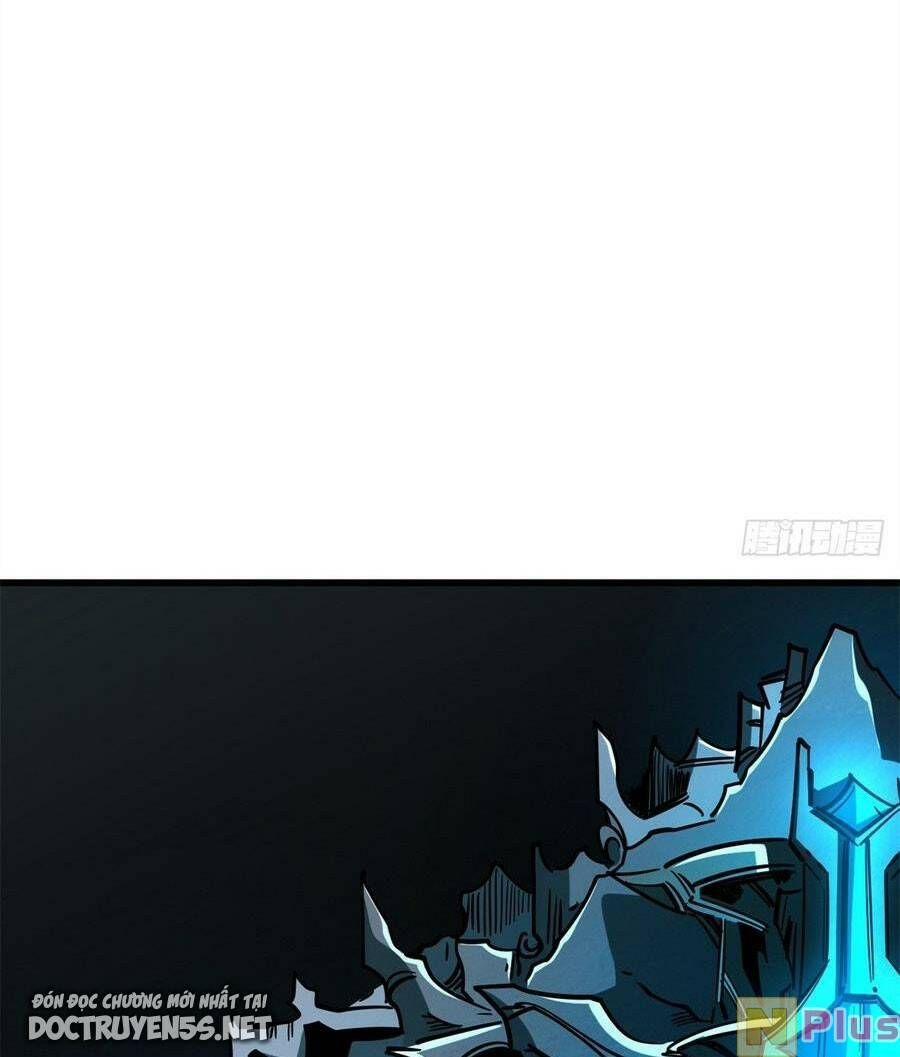 đọc truyện Siêu Cấp Thần Cơ Nhân Chương 151 ảnh 18 tại Thiên Thai Truyện