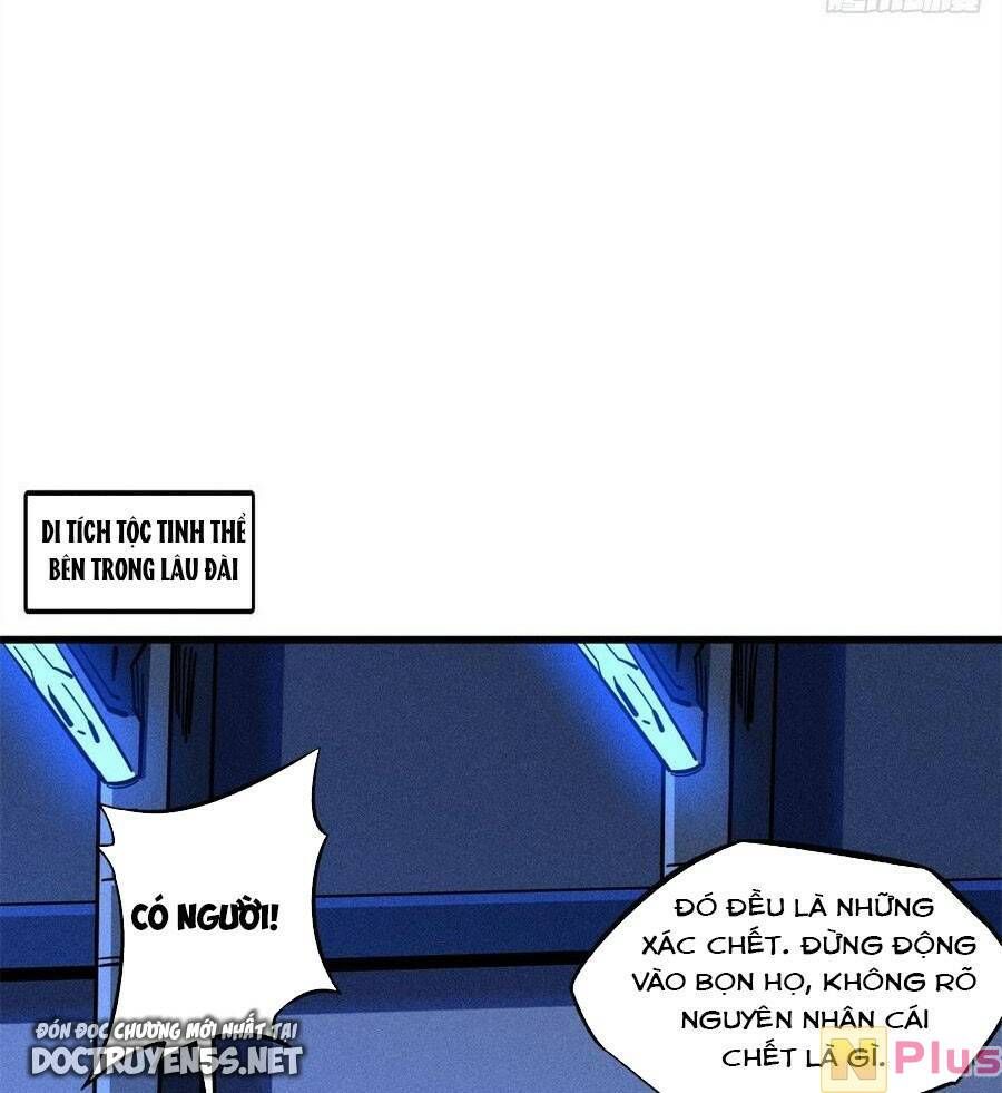 đọc truyện Siêu Cấp Thần Cơ Nhân Chương 151 ảnh 21 tại Thiên Thai Truyện