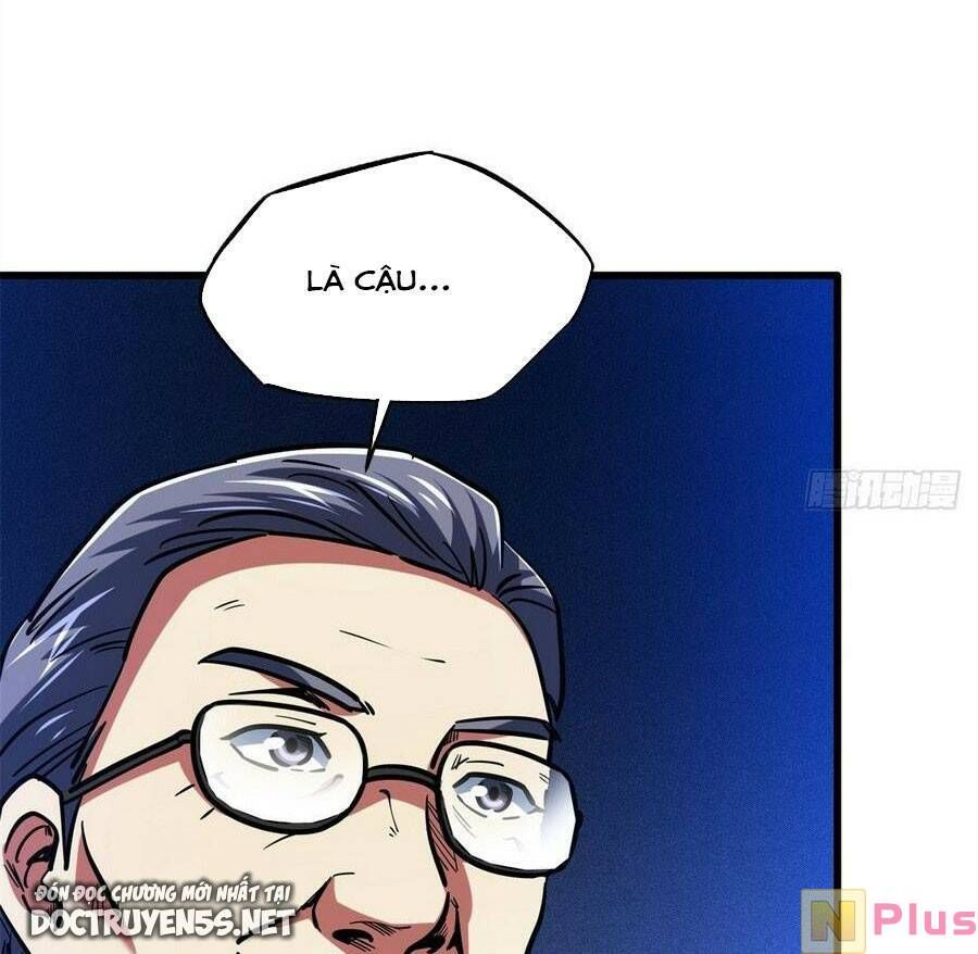 đọc truyện Siêu Cấp Thần Cơ Nhân Chương 151 ảnh 23 tại Thiên Thai Truyện