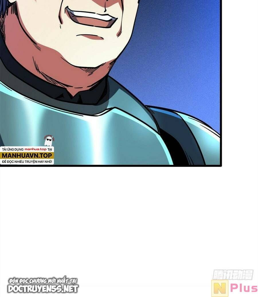 đọc truyện Siêu Cấp Thần Cơ Nhân Chương 151 ảnh 24 tại Thiên Thai Truyện