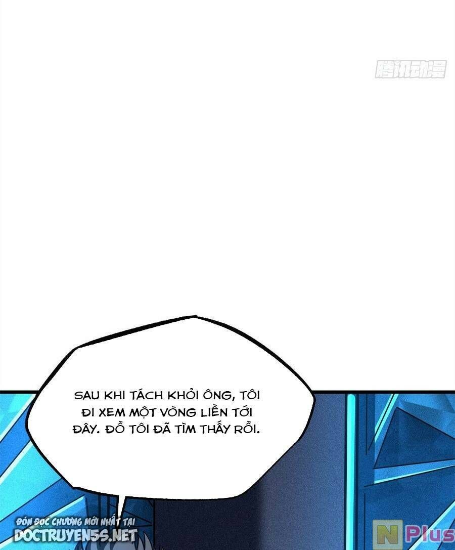 đọc truyện Siêu Cấp Thần Cơ Nhân Chương 151 ảnh 27 tại Thiên Thai Truyện