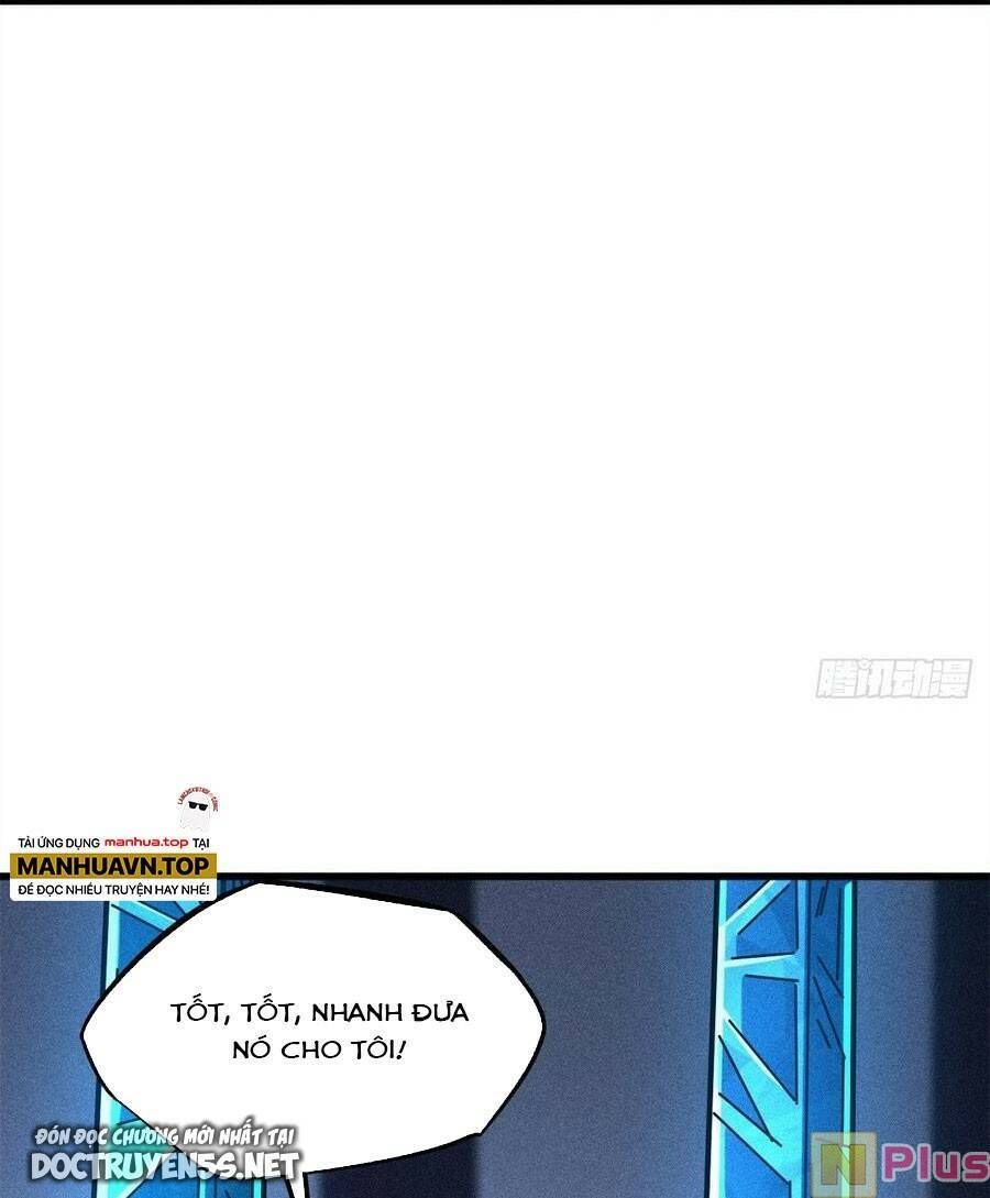 đọc truyện Siêu Cấp Thần Cơ Nhân Chương 151 ảnh 29 tại Thiên Thai Truyện